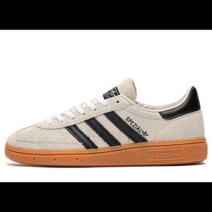 2023
Wmns Handball Spezial 'Aluminium BlackGum sz9